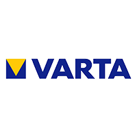 Varta