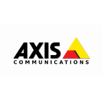 AXIS