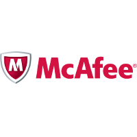 McAfee