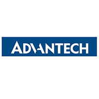 Advantech