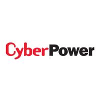 CyberPower