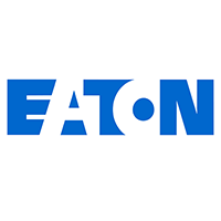 Eaton