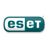 ESET