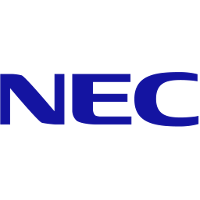 NEC