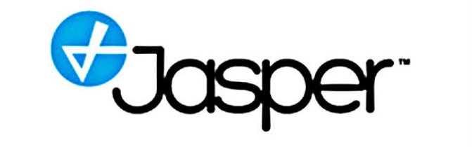 jasper wireless